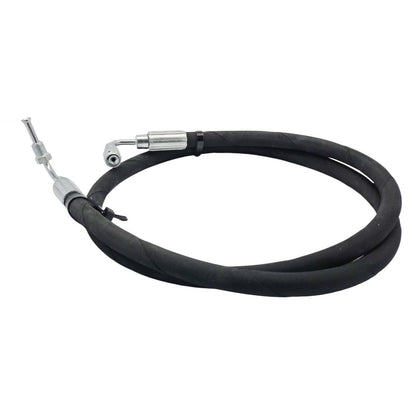 Hydraulic Trim and Tilt Hose for Volvo Penta 290DP (1990–1999)