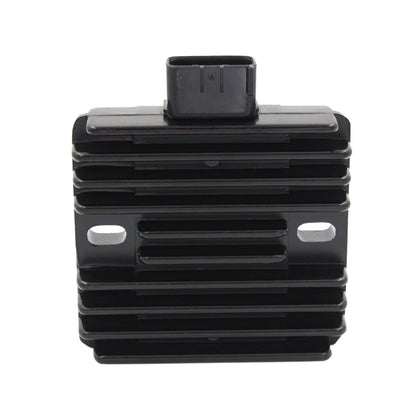 Voltage Regulator Rectifier for Yamaha VX1100 (1998–2001)
