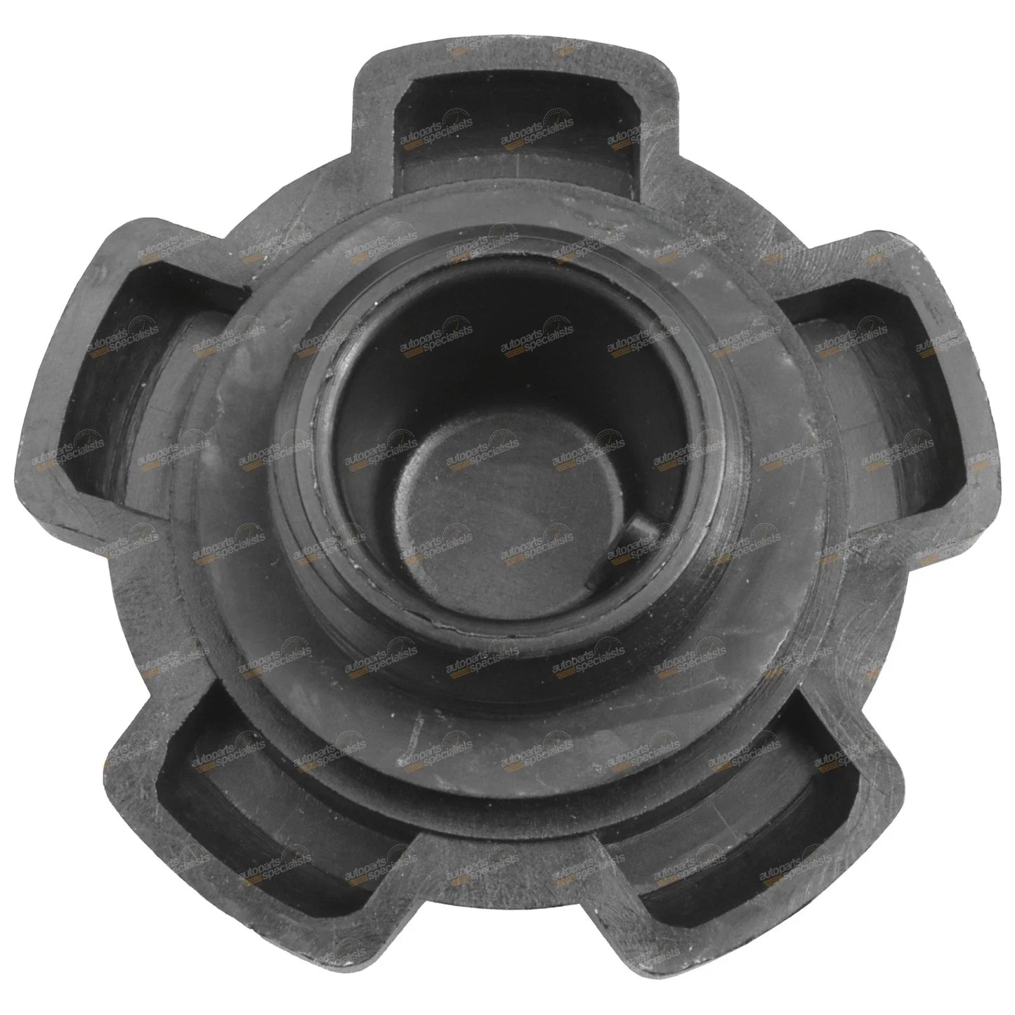 Engine Oil Filler Cap for Suzuki XL-7 JA 2.7L V6 H27A (2001-2005)