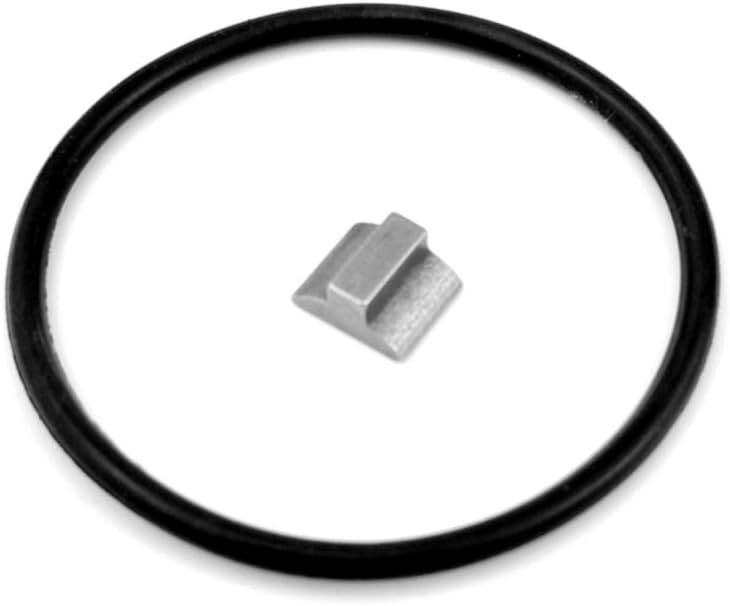 Impeller Service Kit for Honda Marine (8)