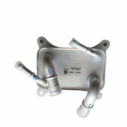 Automatic Transmission Oil Cooler for Kia K5 (2021–2023)