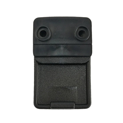Glass Latch Lock Catch for TOYOTA TACOMA