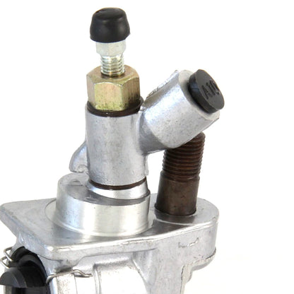 Front Wheel Brake Cylinder for Nissan Datsun 520 521 (1965–1972)