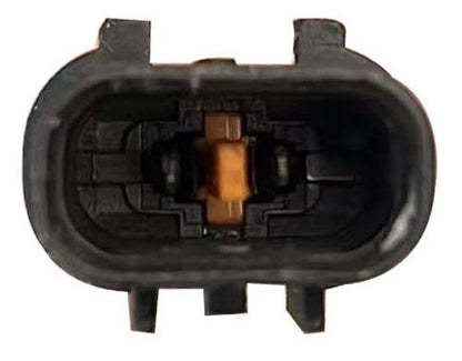 Front Right Window Regulator with Motor for Hyundai Getz (2002–2011)