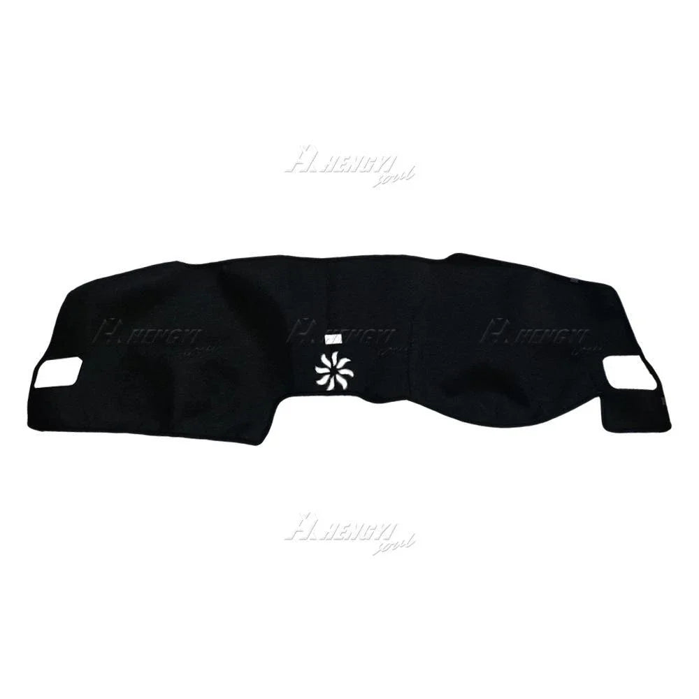 Dashboard Mat Pad Dash Mat Cover Anti-Sun for Honda Civic Sedan (2022–2024)