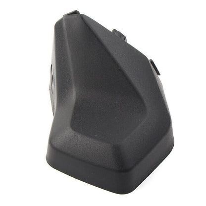 Front Headlight Guard for Yamaha MT09 FZ09 (2017–2019)