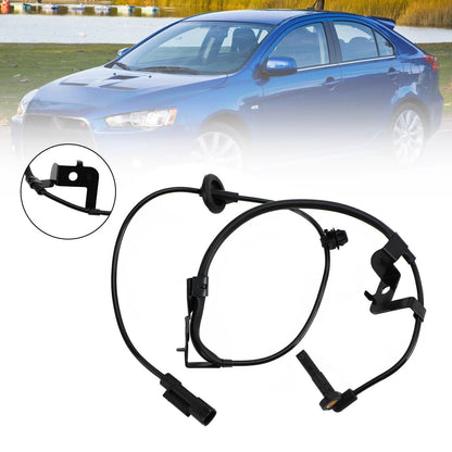 Magnetic Arrow Rest for Classic Archery Hunting (A1)