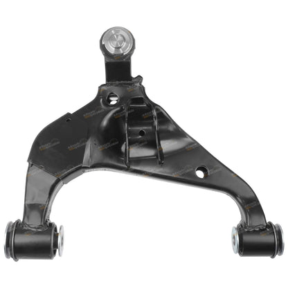 LH Front Lower Control Arm Assembly for Toyota Fortuner (2015–2019)