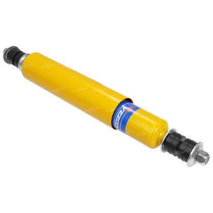 Steering Damper Stabiliser for Ford Maverick 4x4 DA Wagon (1989 - 1994)