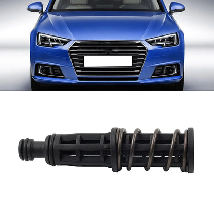 Oil Filter Adapter Pipe for VW Audi Skoda Seat (2006-2023)