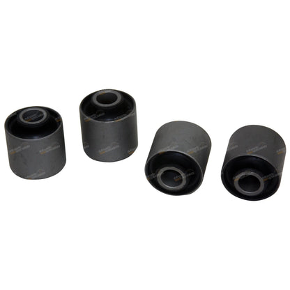 Upper Rear Trailing Arm Bush Kit for Landcruiser FJ80 (1990–1997)
