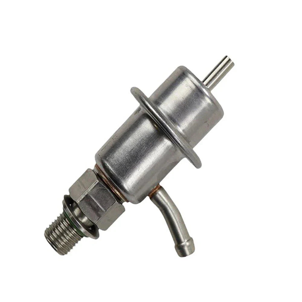 Fuel Pressure Regulator for Toyota 2.4L (1988-1995)
