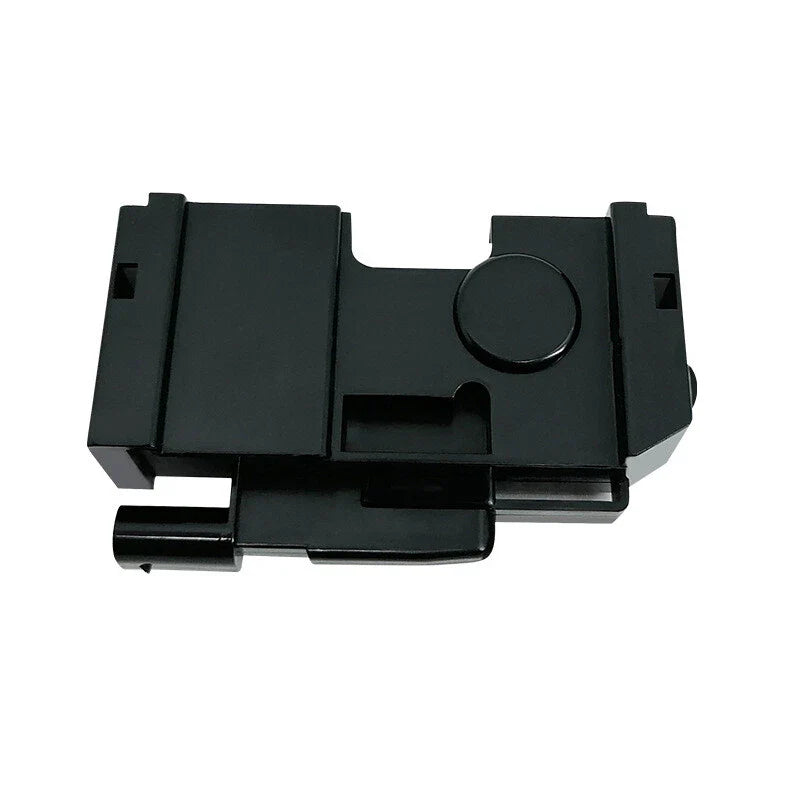 Hood Lock Latch Switch for Mercedes-Benz C E M S CLS GLC GLE Class