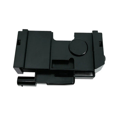 Hood Lock Latch Switch for Mercedes-Benz C E M S CLS GLC GLE Class