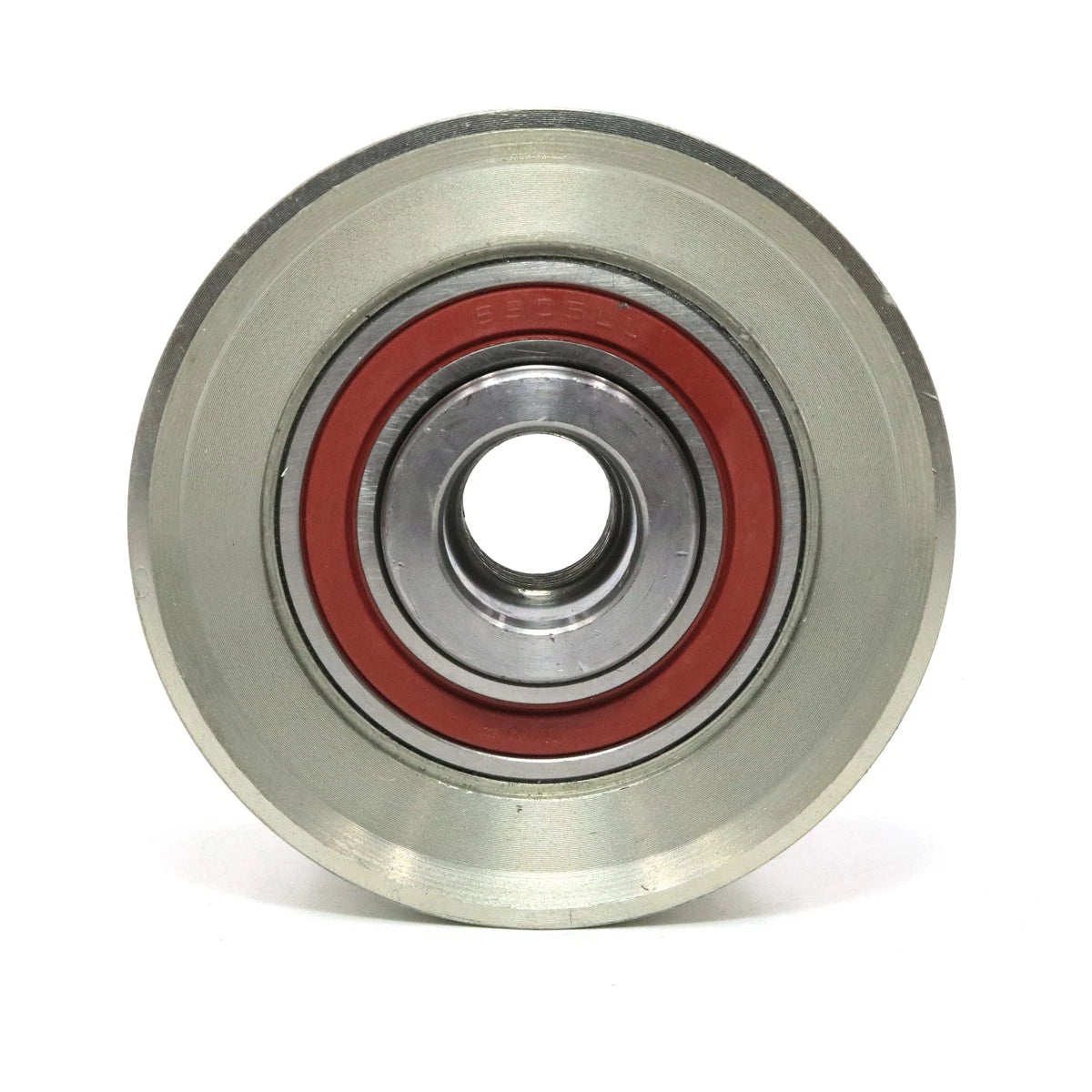 Alternator Pully with Clutch for Toyota Kijang Innova (2004–2023)