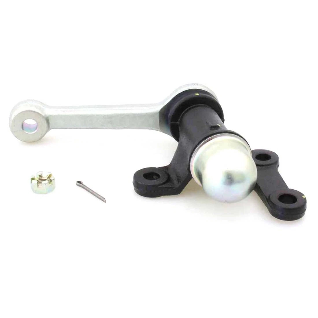Idler Arm for Toyota Hilux Mighty (1985–2005)