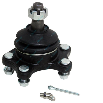 Upper Ball Joint for Toyota Hilux 4WD Ute LN107 LN111 LN167 LN172 RN106 RN110 (1988-2005)