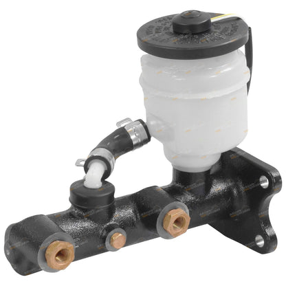 Brake Master Cylinder for Toyota Landcruiser PZJ70 PZJ73 (1990–1992)