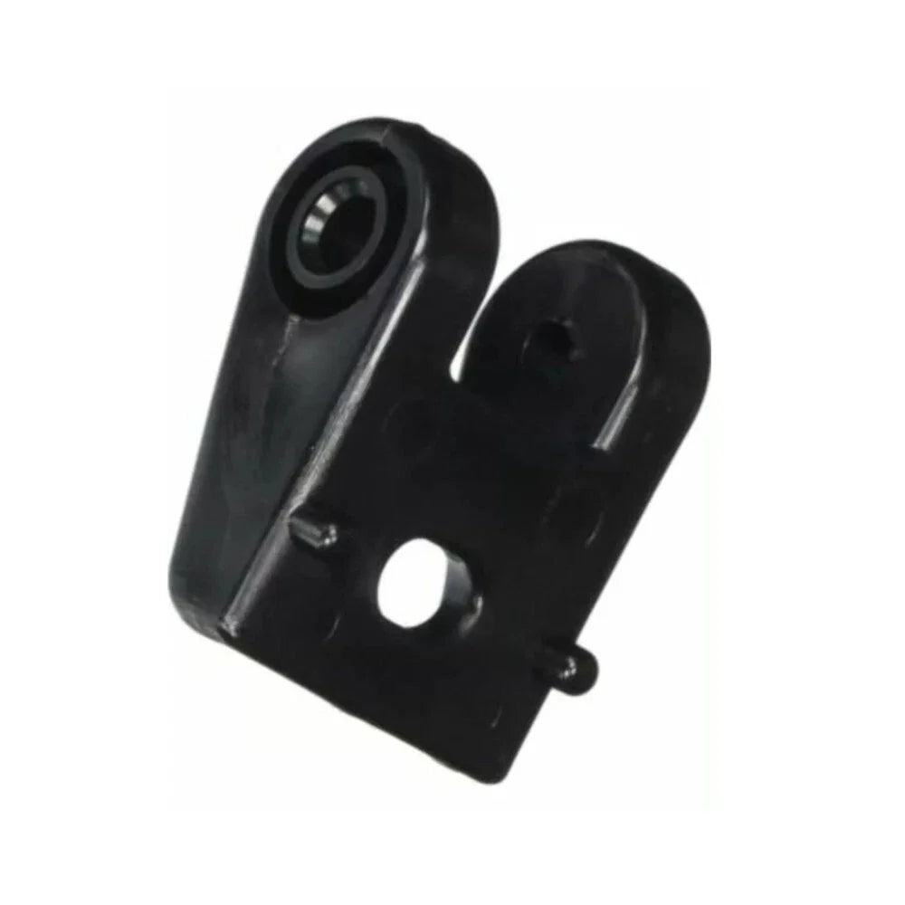 Glove Box Door Hinge for Honda Civic Accord Pilot Odyssey (2001-2023)