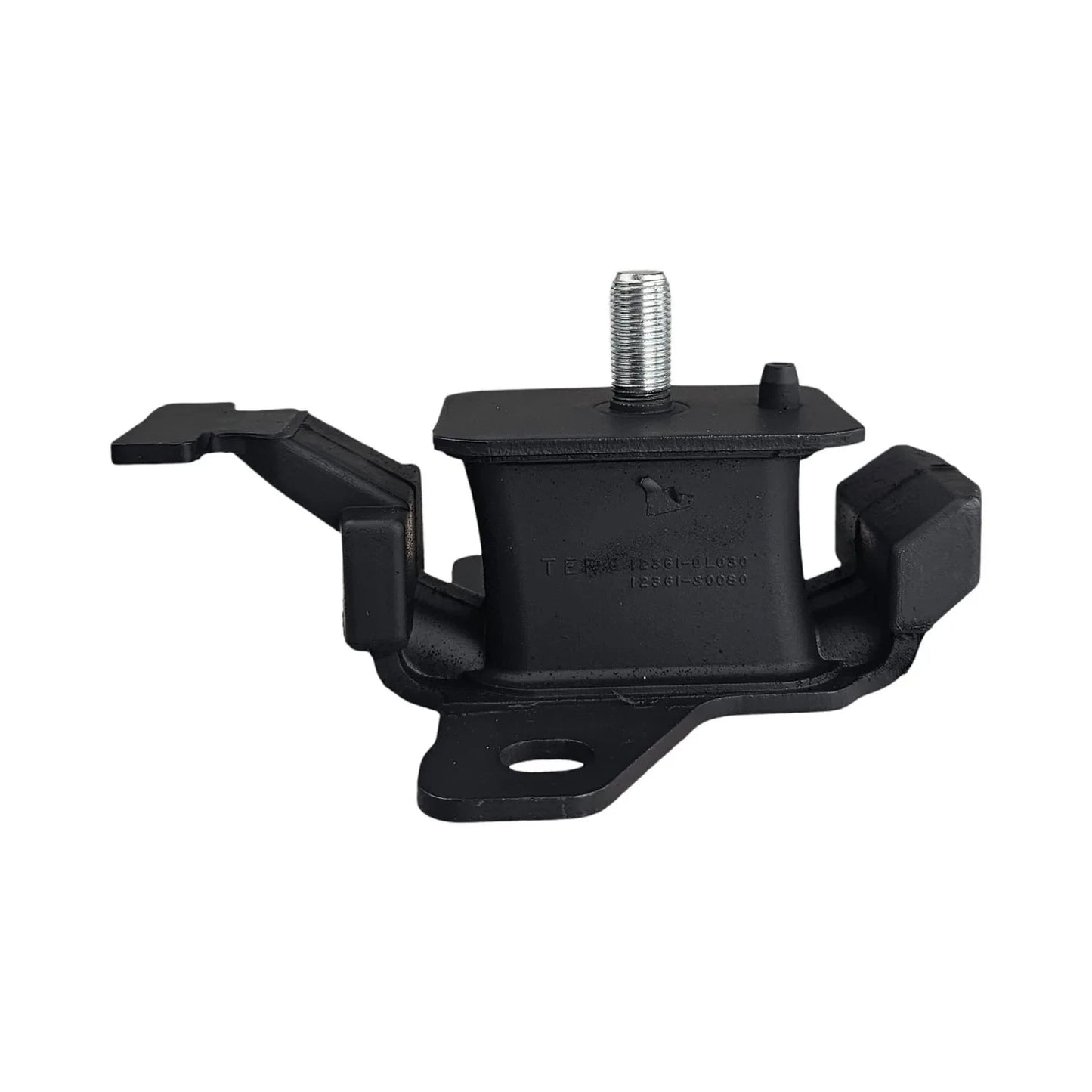 Engine Mount for Toyota Hilux (2005–2015)