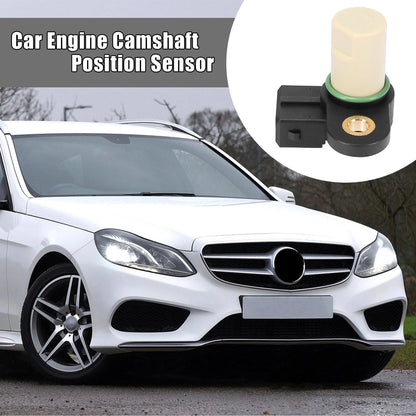Camshaft Position Sensor for Hyundai Elantra, Tiburon (2001-2003)