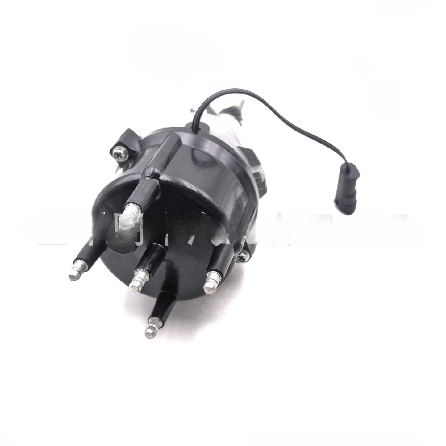 Ignition Distributor for Jeep Wrangler Cherokee