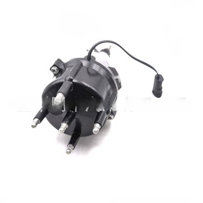Ignition Distributor for Jeep Wrangler Cherokee