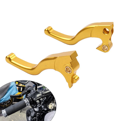 4" Handlebar Riser with 1" Top Clamp for Harley Road Glide Softail (2000–2023)