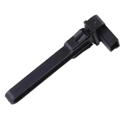 Air Temperature Sensor for BMW 1 3 Series E46 Citroen Peugeot (2000-2006)