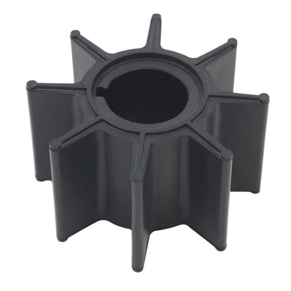 Water Pump Impeller for Mercury Outboard 15-20 HP (4-Stroke, 209cc)