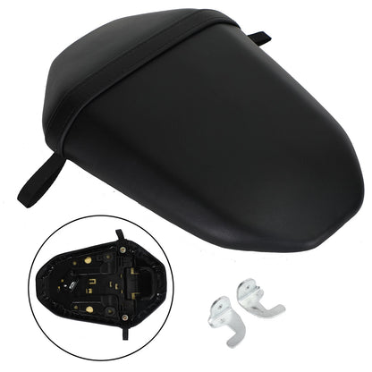 Rear Seat Cushion Support for Yamaha MT-07 FZ-07 (2014–2017) A1