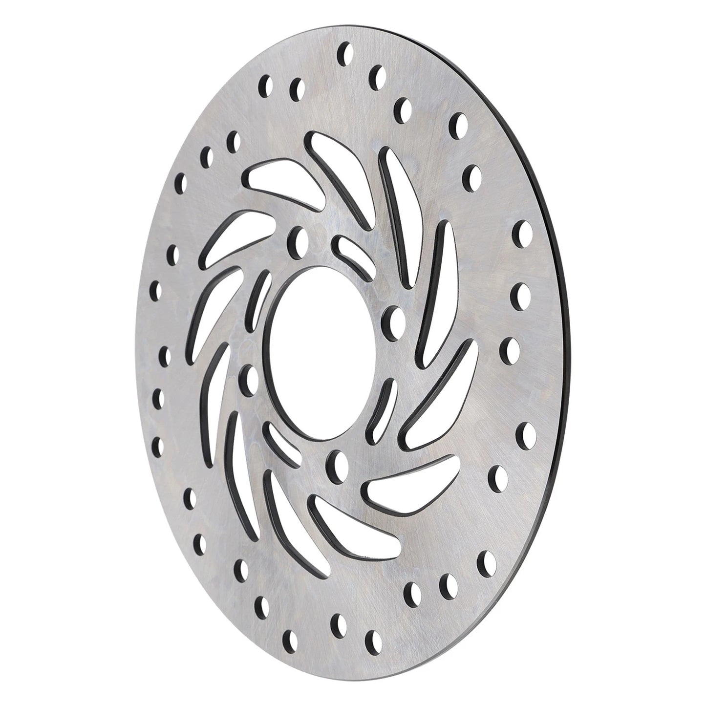 Front Brake Disc for Honda PCX125, PCX150 (2009–2017)