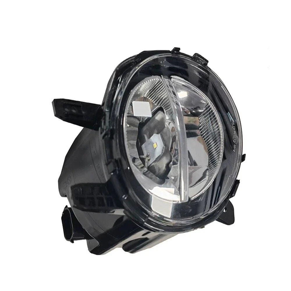 LED Front Left Bumper Fog Light for BMW F20 F30 F31 (2012-2019)