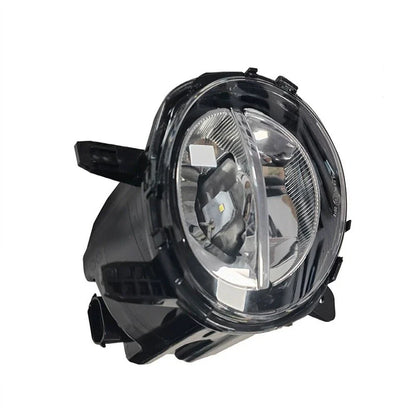 LED Front Left Bumper Fog Light for BMW F20 F30 F31 (2012-2019)