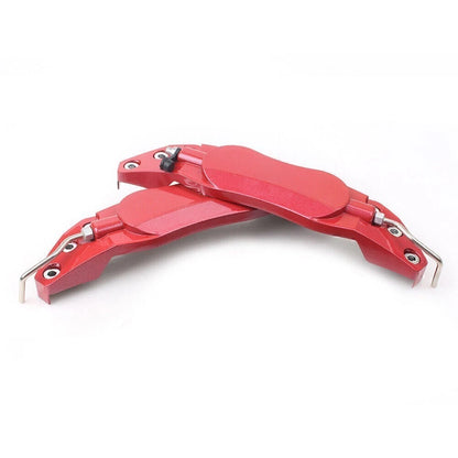 2PCS Rubber Plastic Feed Dog for Brother Jukiddl 5550 8500 9000 (DB2-C101 C201)