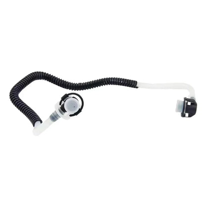 Fuel Line Pipe Hose for Mercedes-Benz Sprinter (2001-2006)