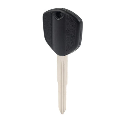 Uncut Blade Blank Key for Honda VT750C VT750C2 VT750CA SHADOW (2004-2009)