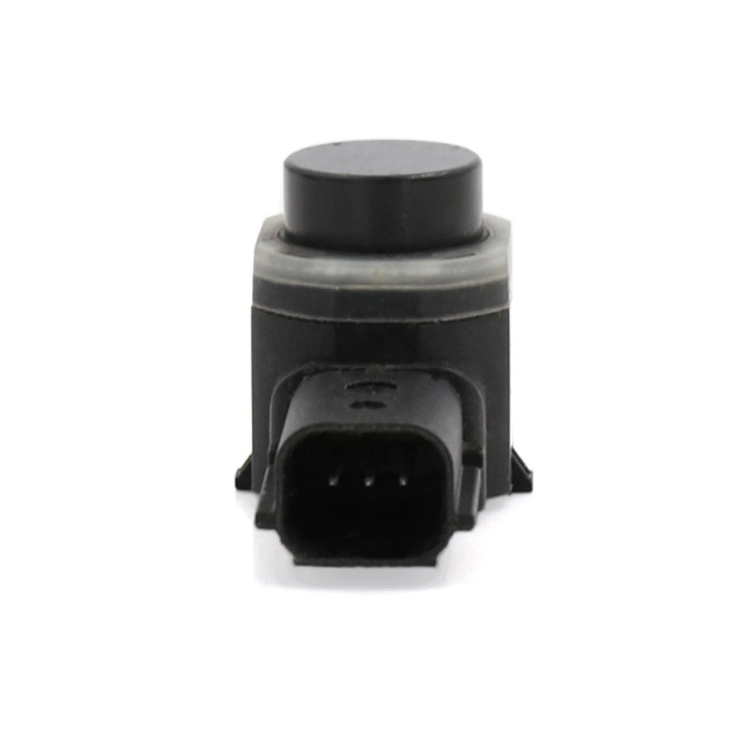 PDC Bumper Parking Assist Sensor for Ford Lincoln Mercury (2008–2010)
