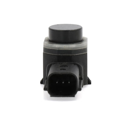PDC Bumper Parking Assist Sensor for Ford Lincoln Mercury (2008–2010)