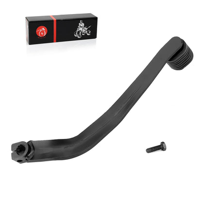 Gear Shifter for Honda Foreman 450 TRX450S 4x4 (1998–2001)