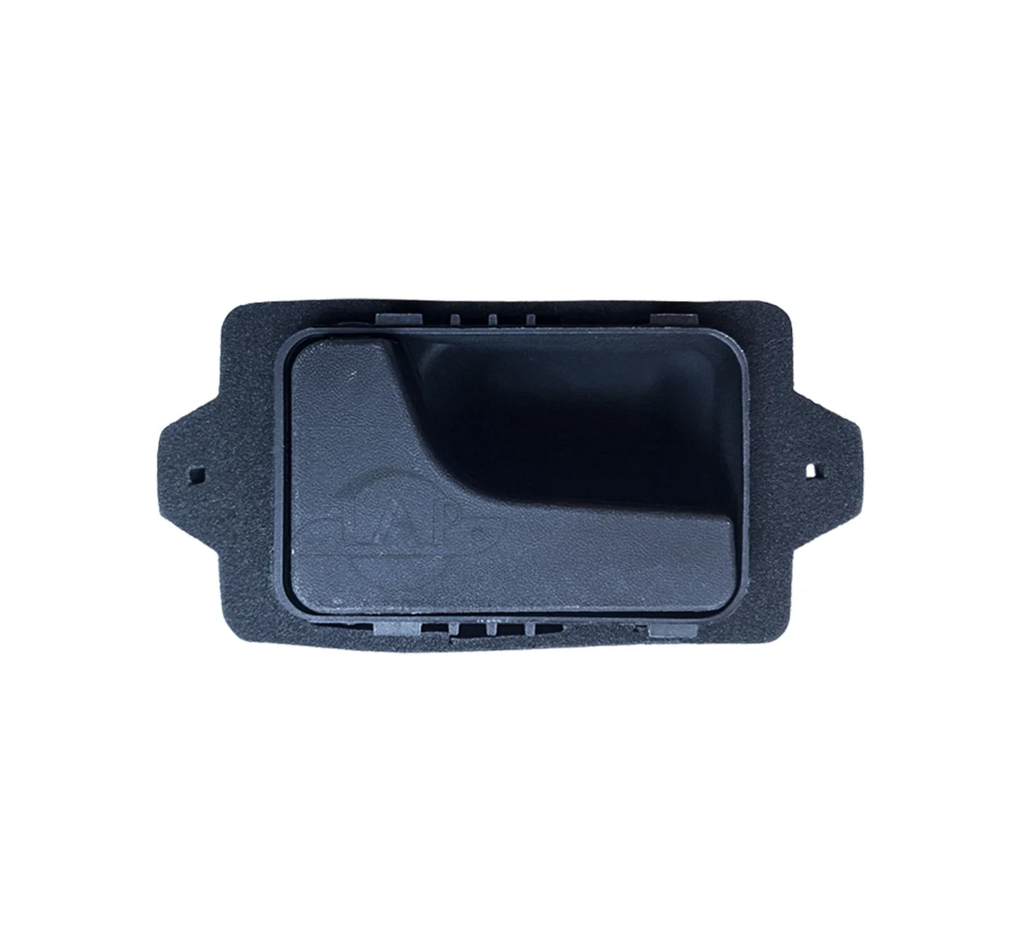 Inner Door Handle +Trim for BMW E30 E23 (1977–1994)