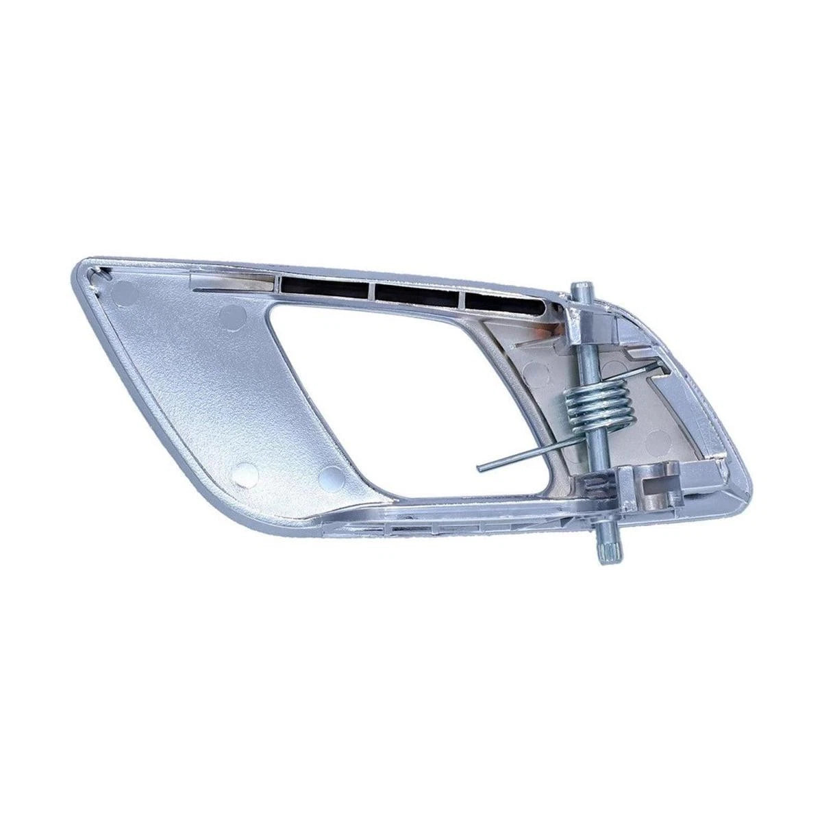 Front Left Inner Door Handle for Ford Ranger PX, Mazda BT50 (2011–2021)