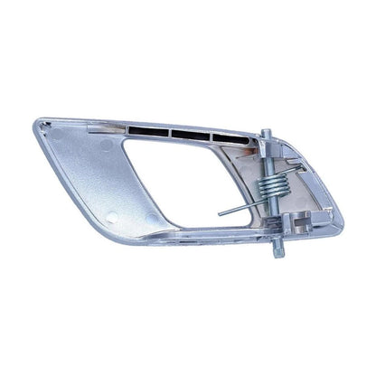 Front Left Inner Door Handle for Ford Ranger PX, Mazda BT50 (2011–2021)