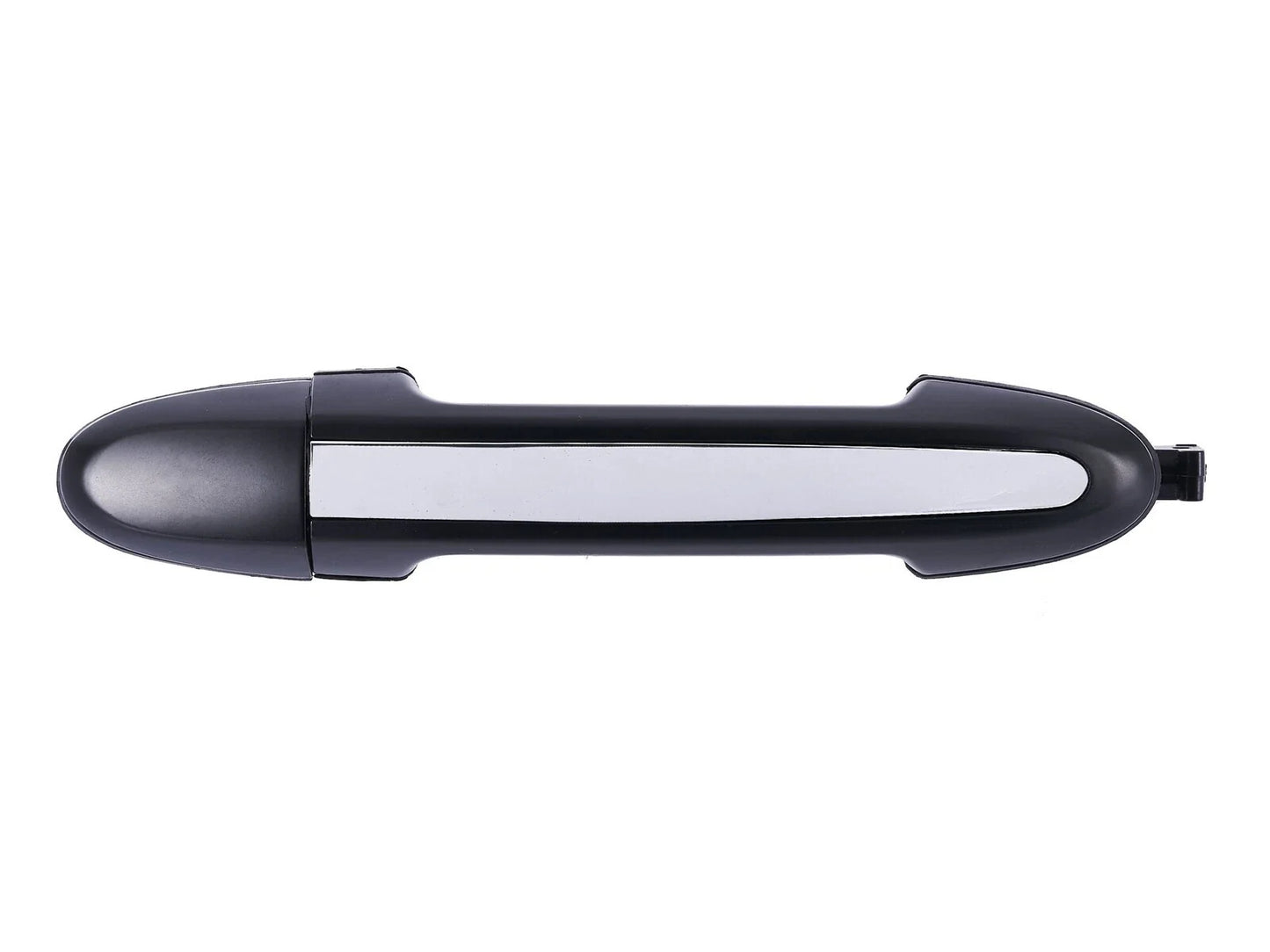 Outer Door Handle Chrome for Hyundai Santa Fe CM (2005-2012)