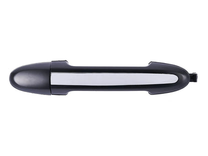 Outer Door Handle Chrome for Hyundai Santa Fe CM (2005-2012)