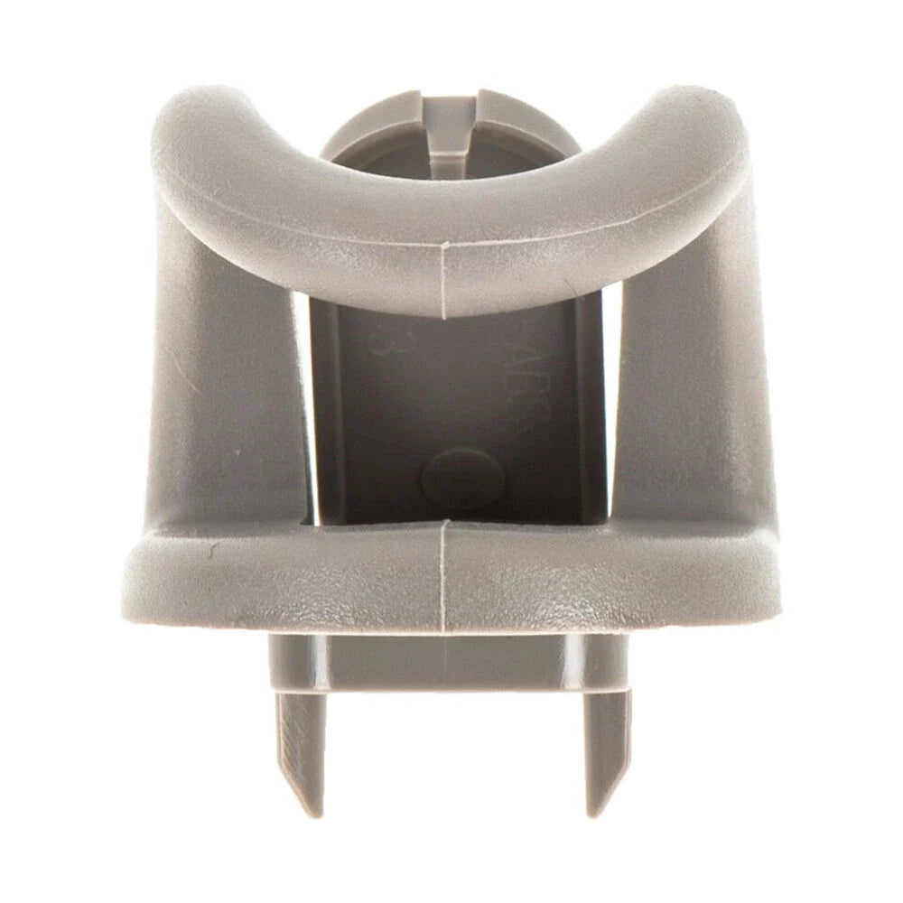 Coat Hook for 2012-2019 Dodge Ram 1500 2500 3500 (2012-2019)