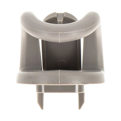 Coat Hook for 2012-2019 Dodge Ram 1500 2500 3500 (2012-2019)