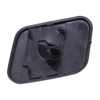 Right Front Headlight Washer Nozzle Cover for Nissan Qashqai (2010-2013)