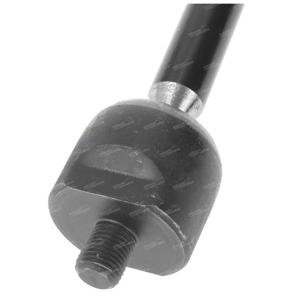 Steering Rack End for Toyota Fortuner (2015–2019)