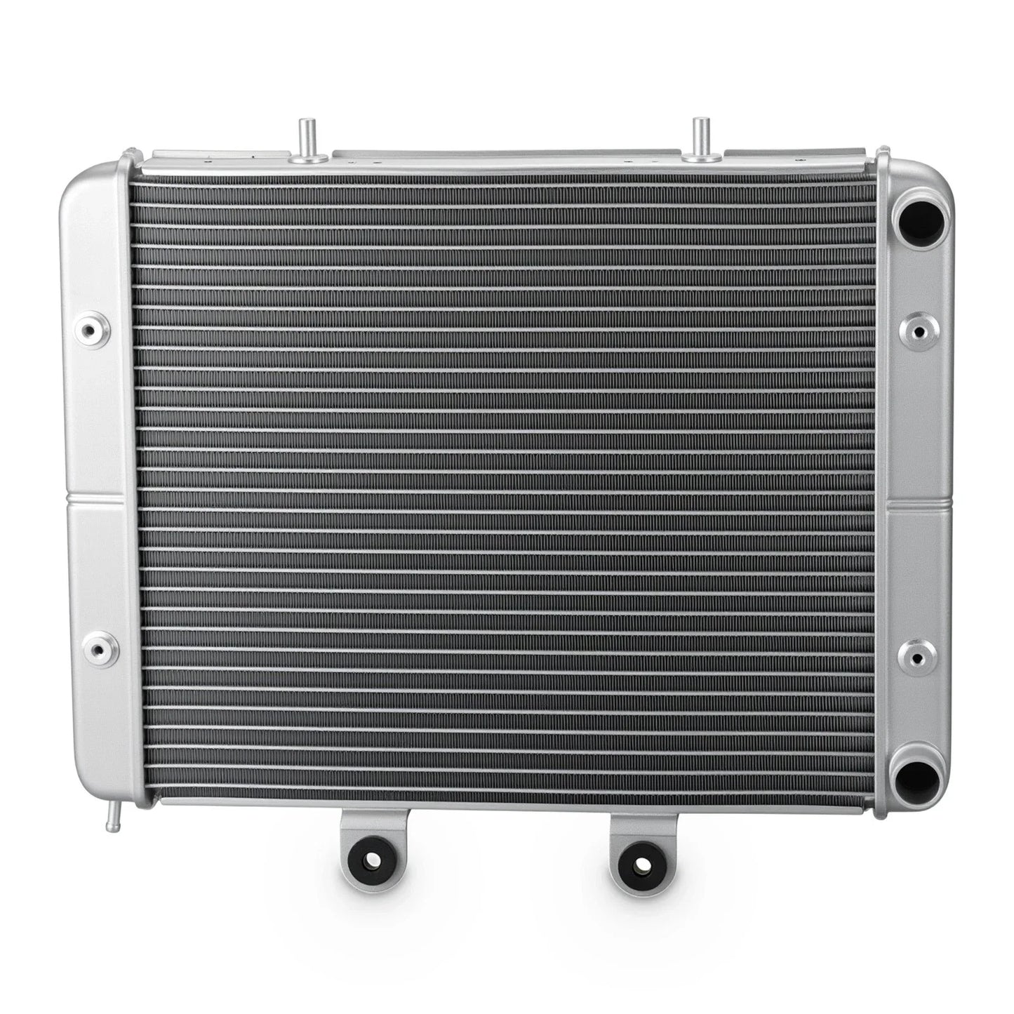 Aluminum Radiator for Polaris Sportsman 700/800 EFI (2004–2014)